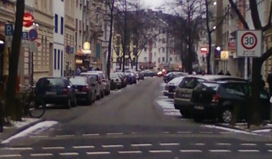 haendelstr.jpg