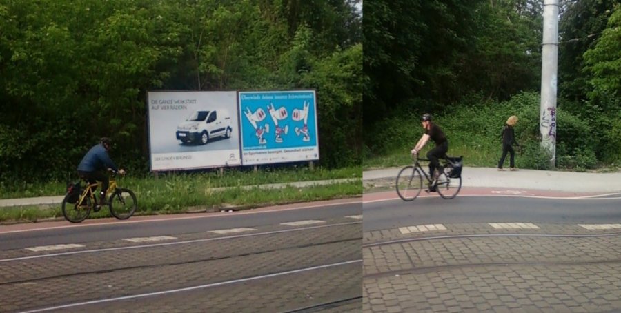 karlsruherstr1.jpg