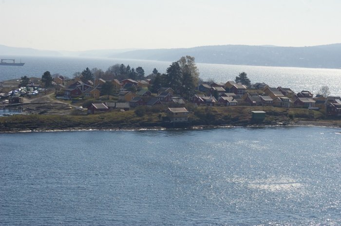 fjord1.jpg