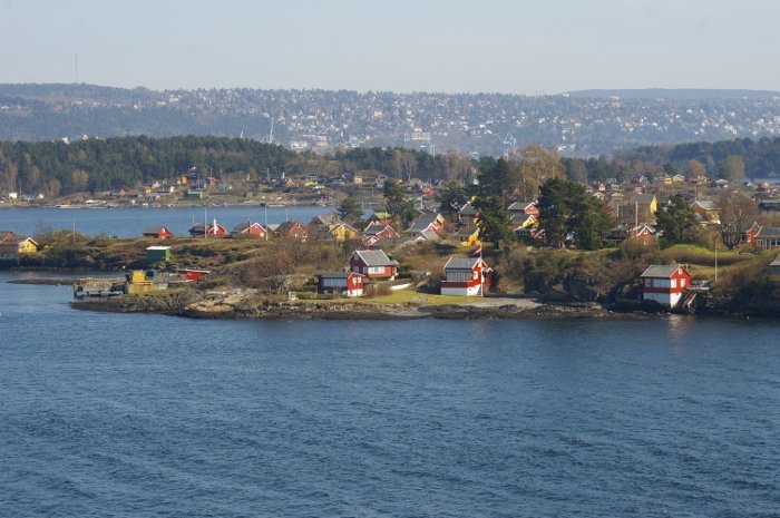 fjord2.jpg