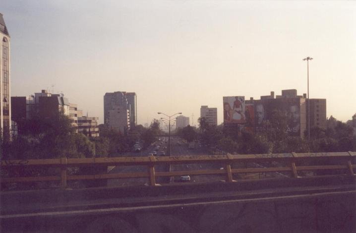 mx_14.jpg