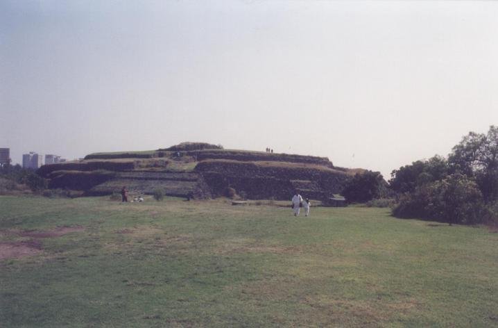 mx_02.jpg