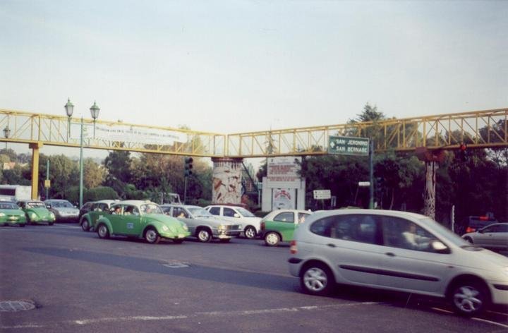 mx_12.jpg