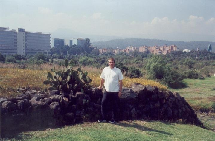 mx_05.jpg