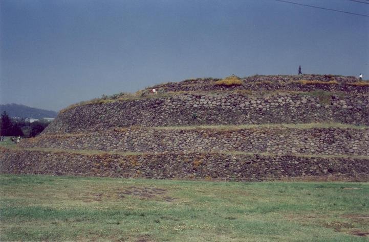 mx_09.jpg