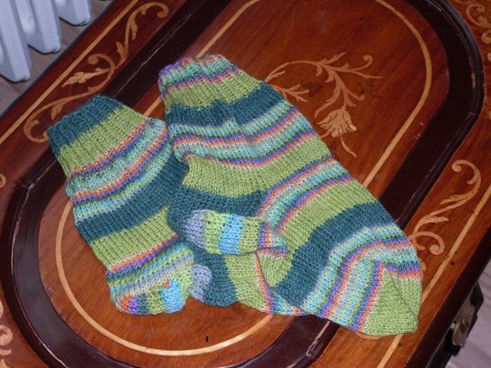 socken3.jpg