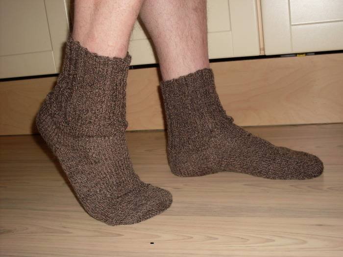 socken4.jpg