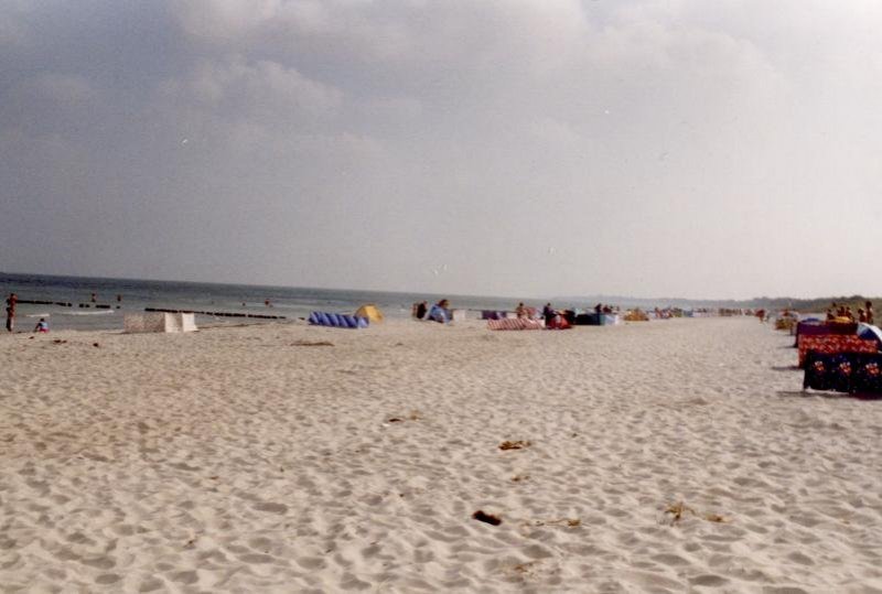 zingst1.jpg
