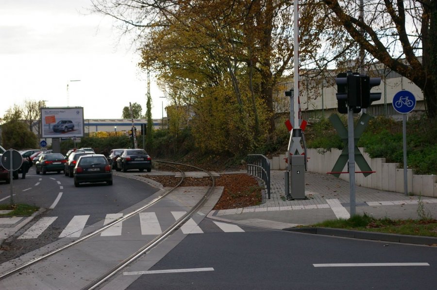bgl_driescher1.jpg