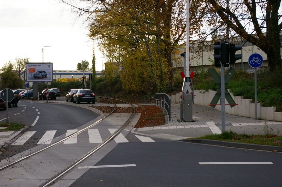 bgl_driescher2.jpg