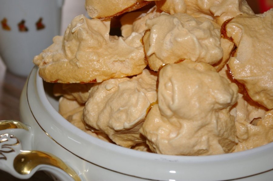 baiser.jpg
