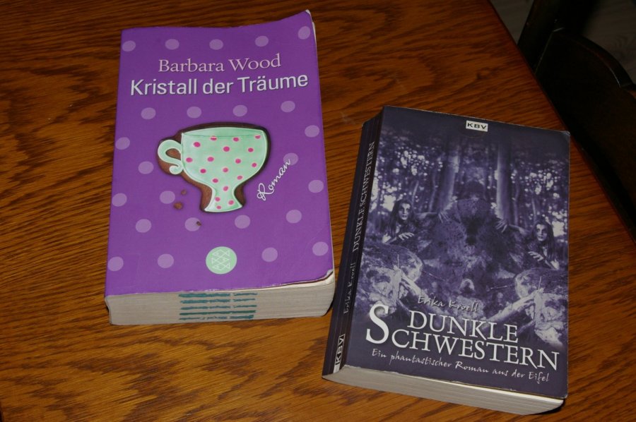 lesestoff4.jpg