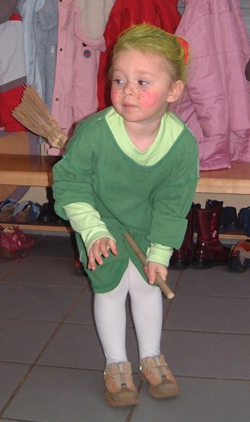 bibi05.jpg
