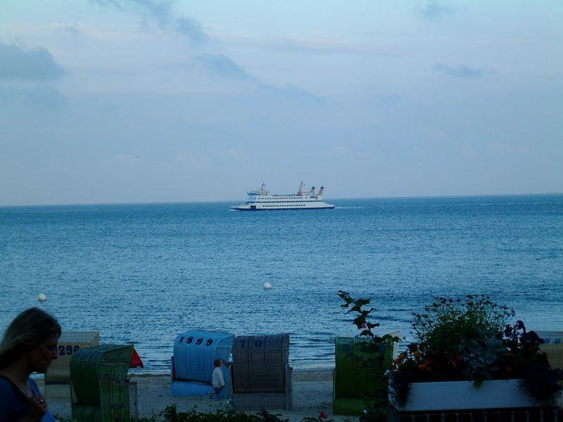 dscf0340.jpg