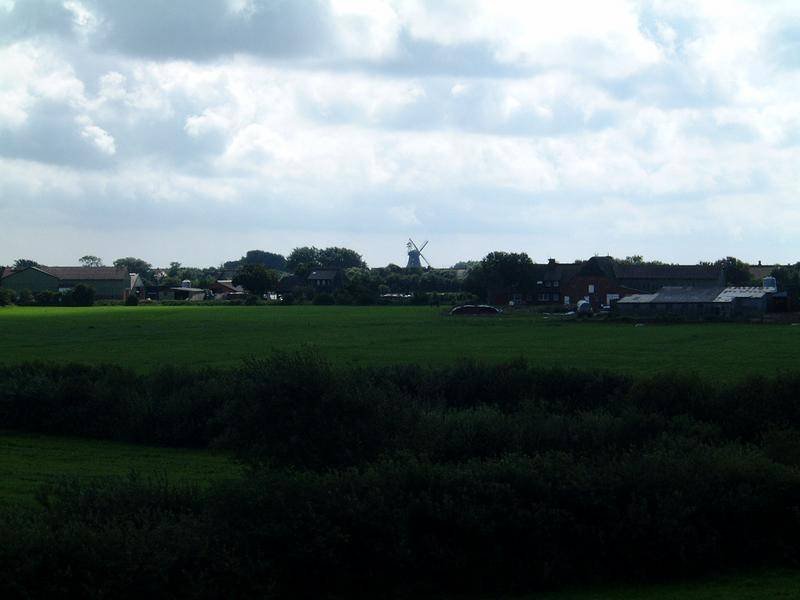 dscf0351.jpg