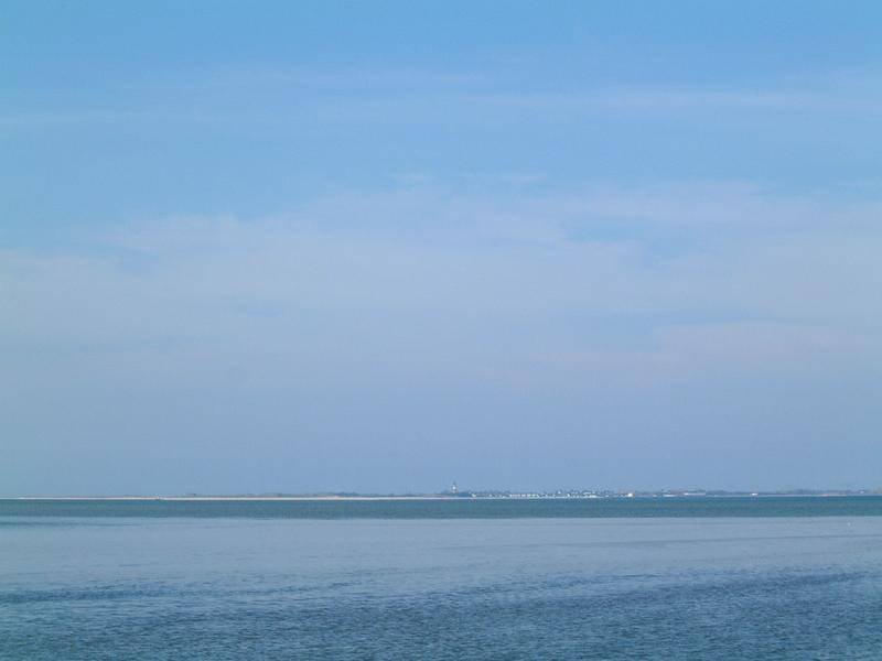 dscf0357.jpg