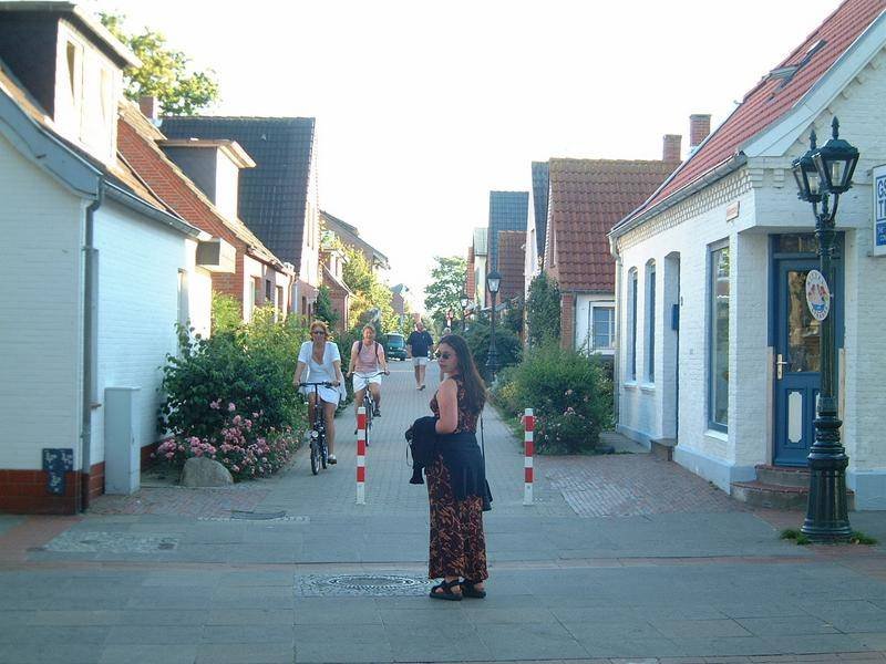 dscf0384.jpg