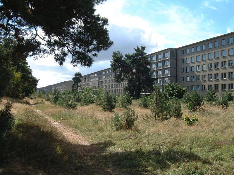 prora1.jpg