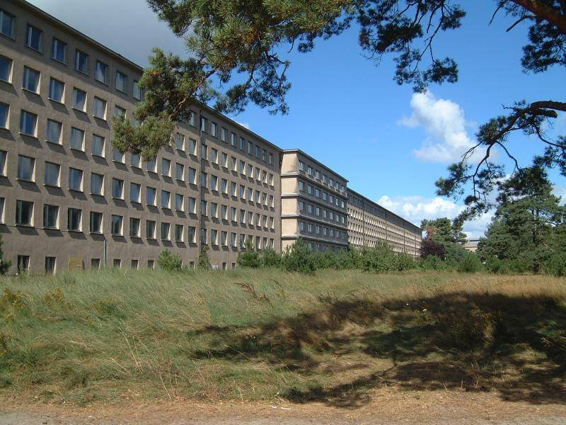prora3.jpg