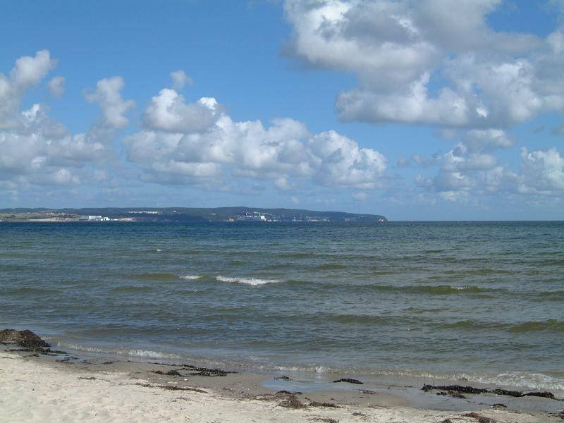 prora4.jpg