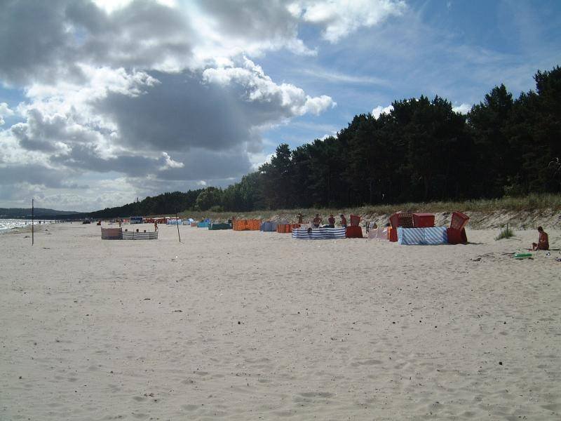 prora5.jpg
