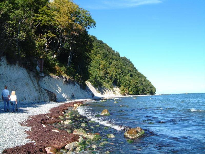 sassnitz13.jpg