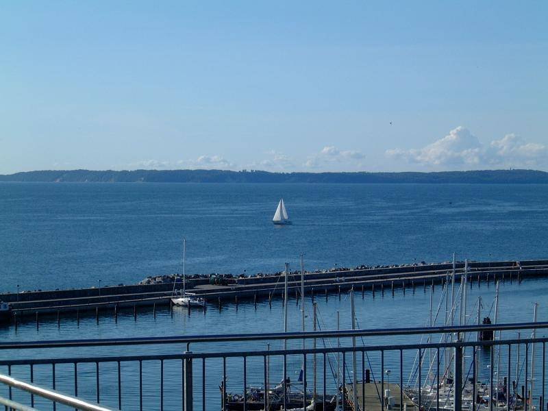 sassnitz5.jpg