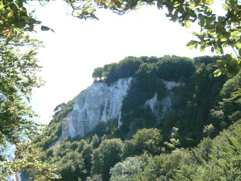 sassnitz8.jpg