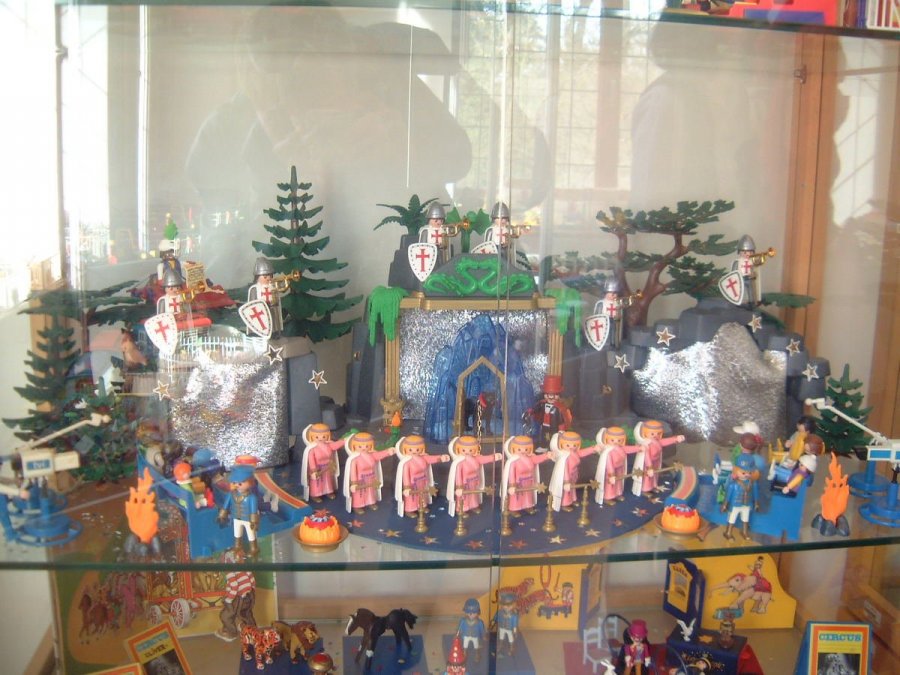 dscf1786.2.jpg