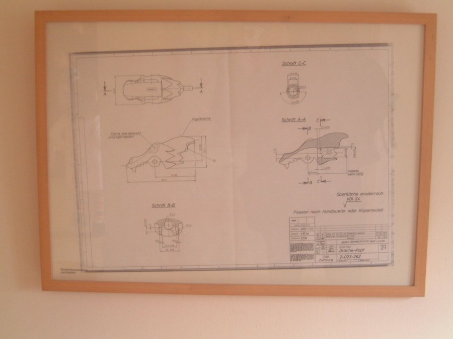 dscf1787.2.jpg
