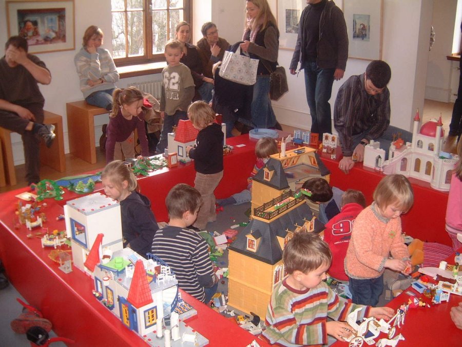 dscf1790.2.jpg