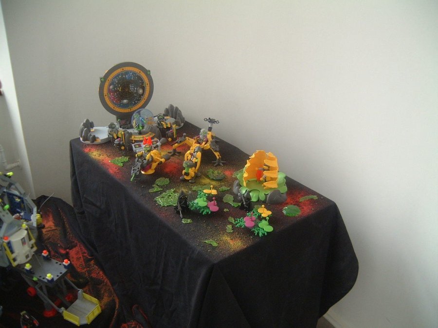 dscf1793.2.jpg