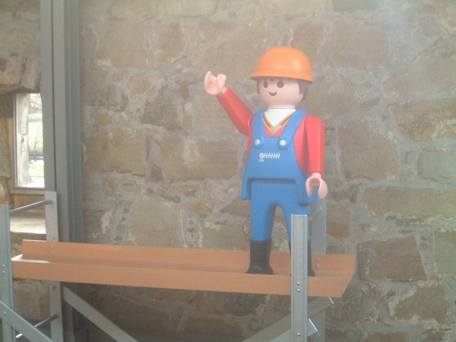 dscf1798.2.jpg