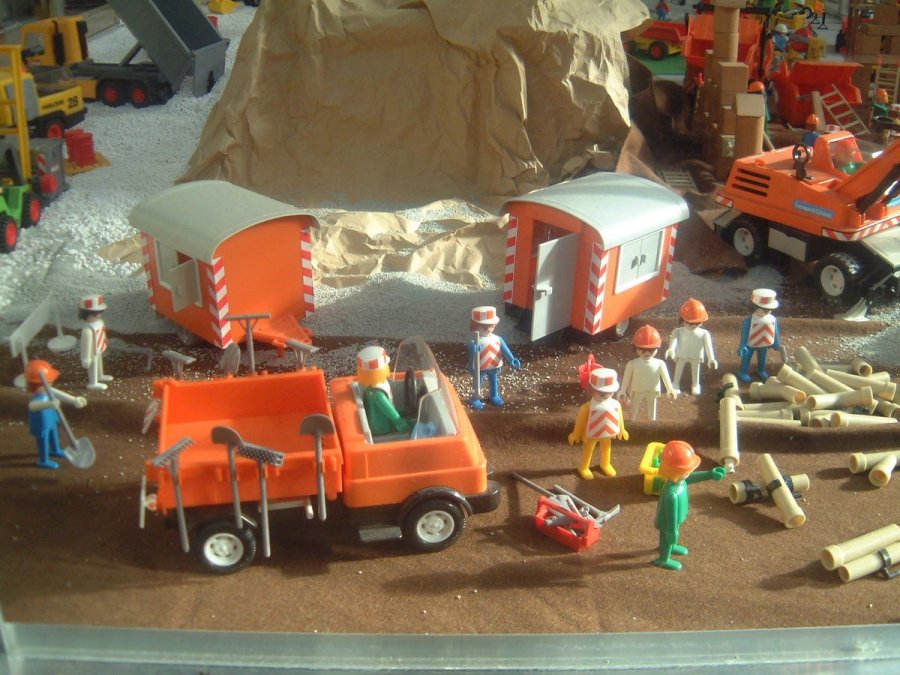 dscf1799.2.jpg