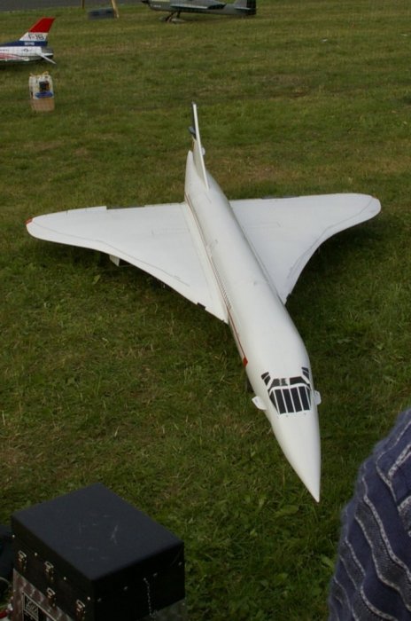 concorde.jpg