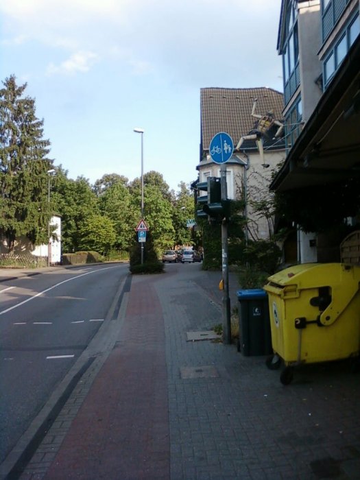 bensberger1.jpg