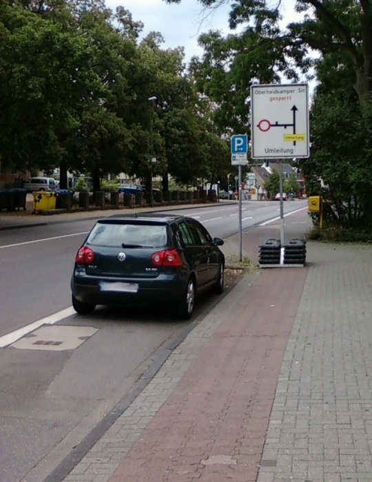 bensberger2.jpg