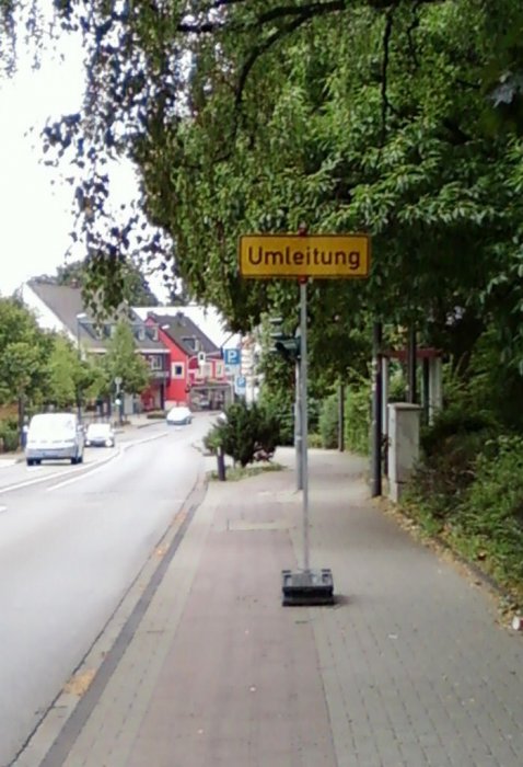 bensberger3.jpg