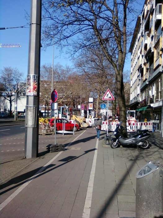 rudolfplatz1.jpg