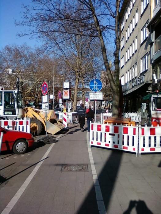 rudolfplatz2.jpg