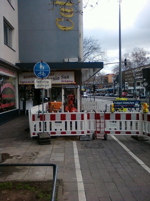 rudolfplatz4.jpg