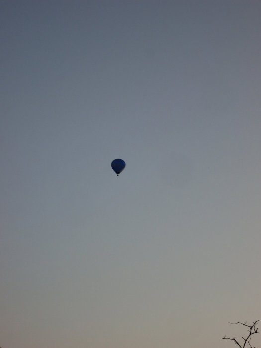 ballon1.jpg