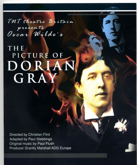 doriangray.jpg