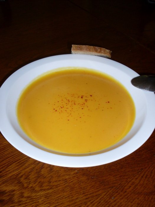 kuerbissuppe.jpg