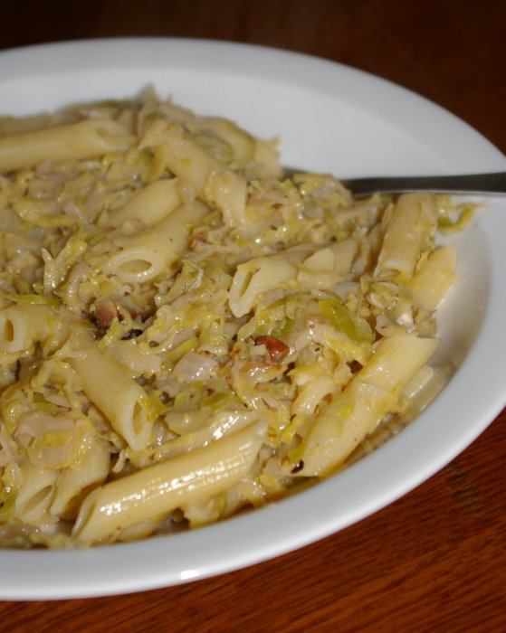 rosenkohlpasta.jpg