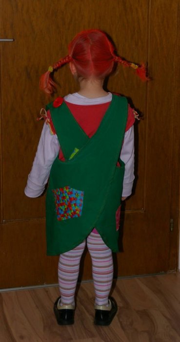 pipi03.jpg
