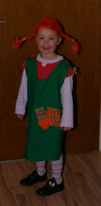 pipi04.jpg