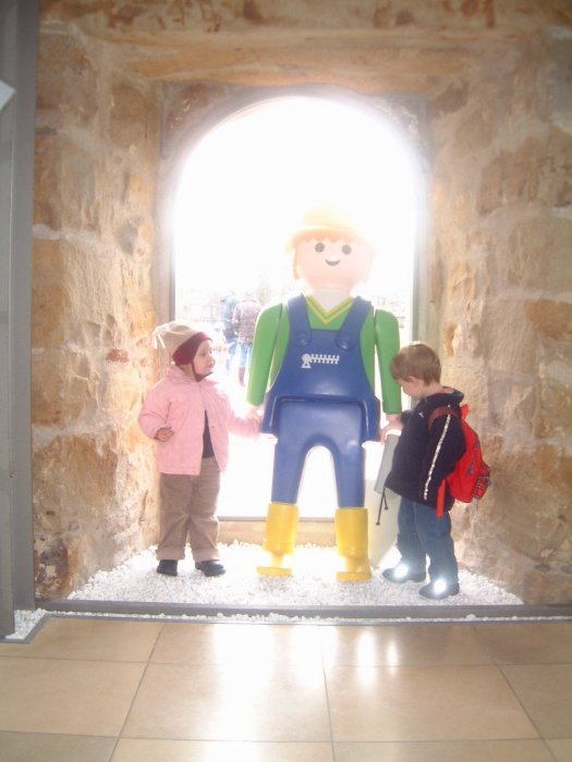dscf1796.2.jpg