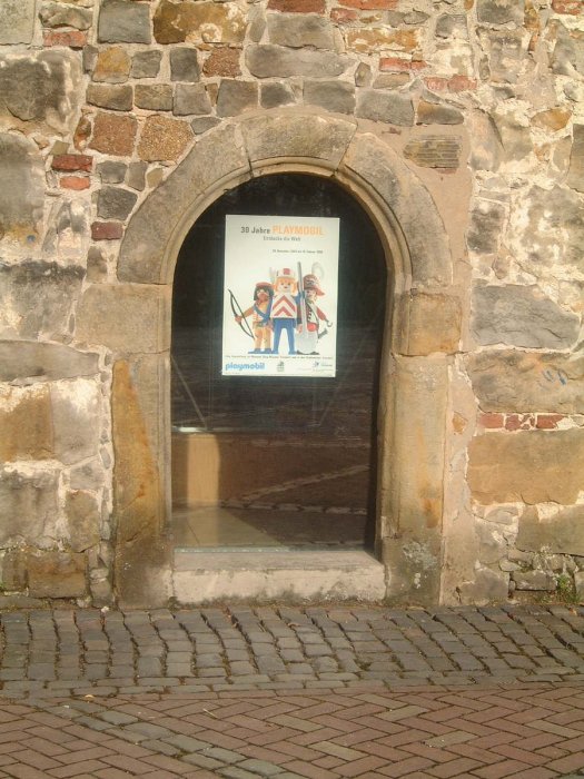 dscf1803.2.jpg