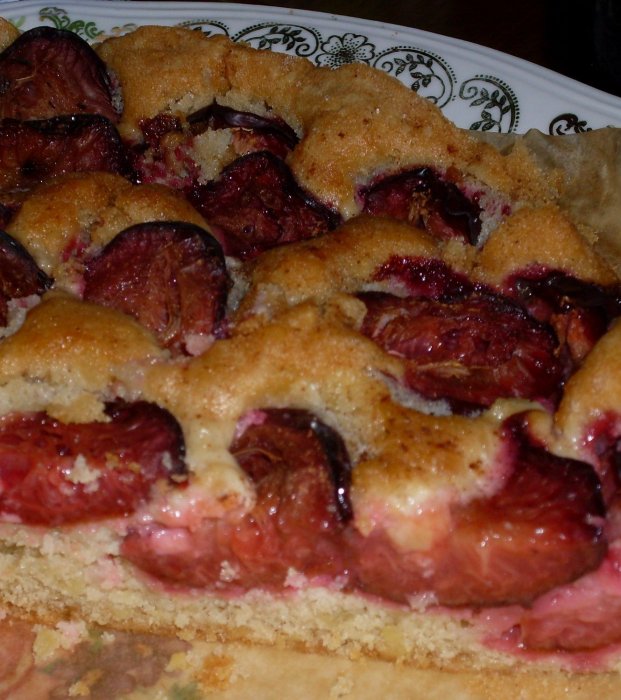 pflaumenkuchen.jpg